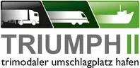 TriumphII_Logo_png.png