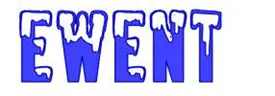 EWENT Logo