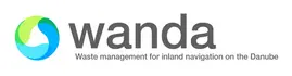 WANDA Logo