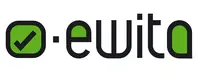 EWITA Logo