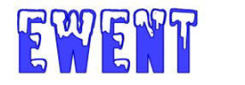 EWENT Logo