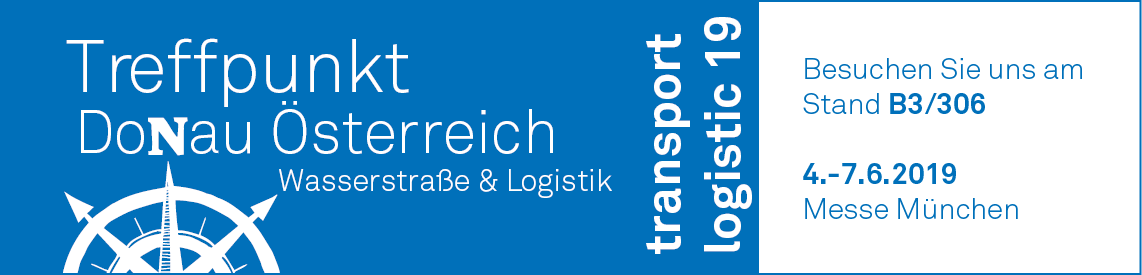 Infos zur Messe, Halle B3, Standplatz 306