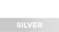 WACA Certification silver