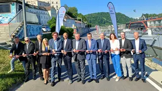 Gruppenbild