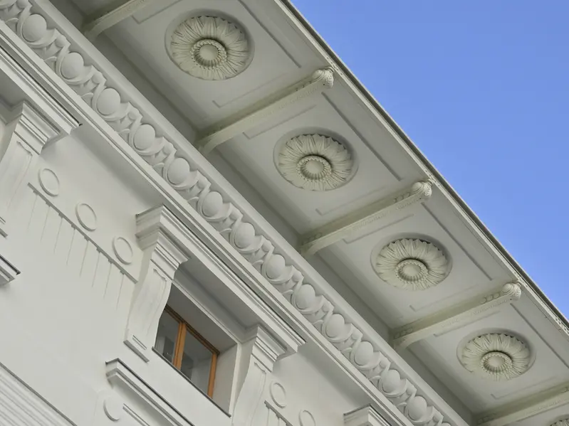 viadonau_Zinner_Schleusengeb_016.jpg