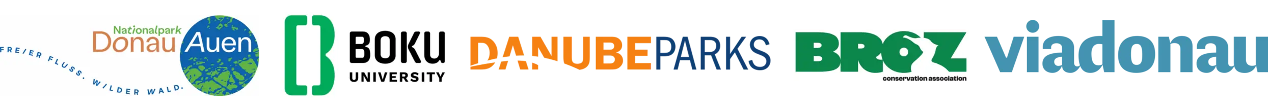 Logobanner_Paradeisinsel.png