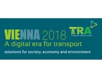 TRA 2018 Banner