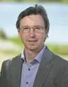 Harald_Beutl2.jpg