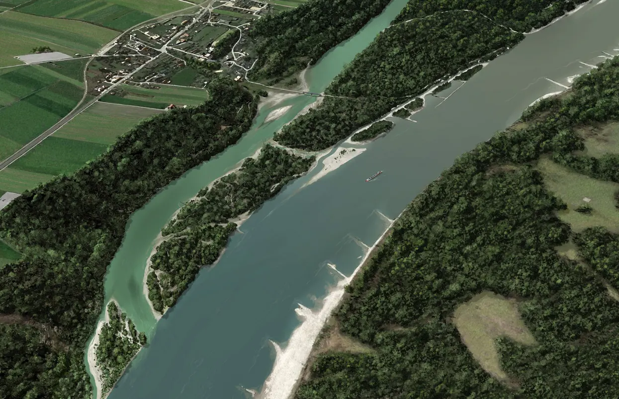 Regelsbrunn_1550b.jpg