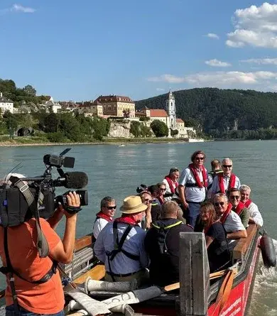 csm_Wachau6_76766beb84.jpg