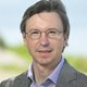 Harald Beutl