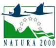 natura2000_jpg.jpg