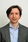 Beutl.jpg
