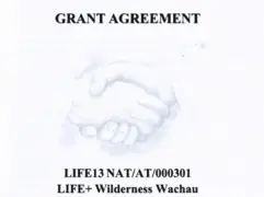GrantAgreement.PNG