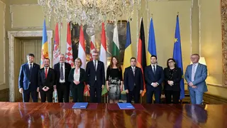 (c) European Commission