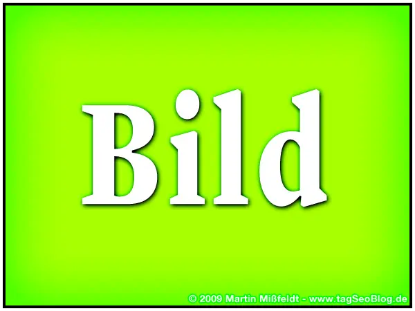 bild.jpg