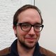 Christoph Konzel