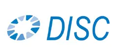 Logo_disc.png