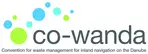 CO WANDA Logo