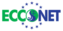 Ecconet Logo