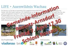 20170407_GemeindeinformationRossatz.png