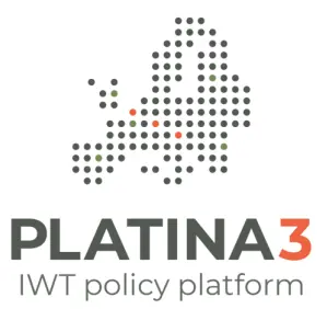 Platina 3 Logo