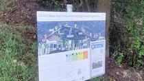 Infoschild