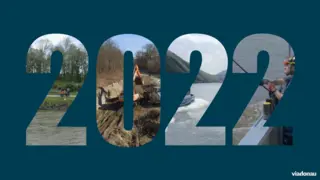 year numbers 2022