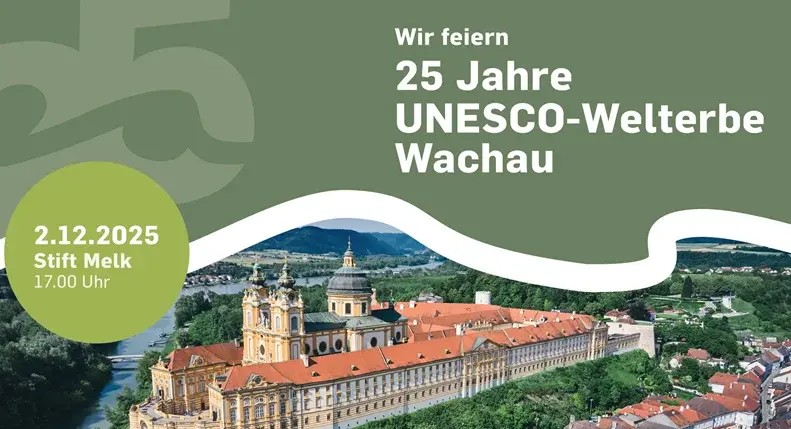 25JahreUnescoWelterbeWachau.png