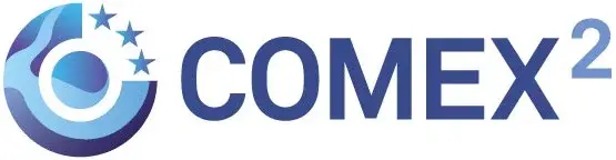 Comex2-Logo