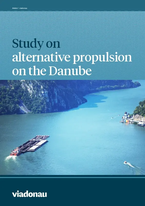 Aristoi study viadonau (PDF)