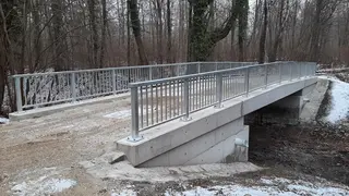 Niederwiesenbrücke
