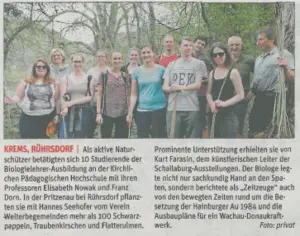 20180412_Pädagogische_Hochschule_.PNG