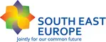 South East Europe Logo
