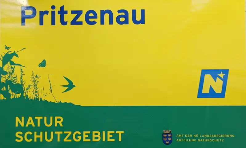 20250715_TafelNSGPritzenau2.jpg