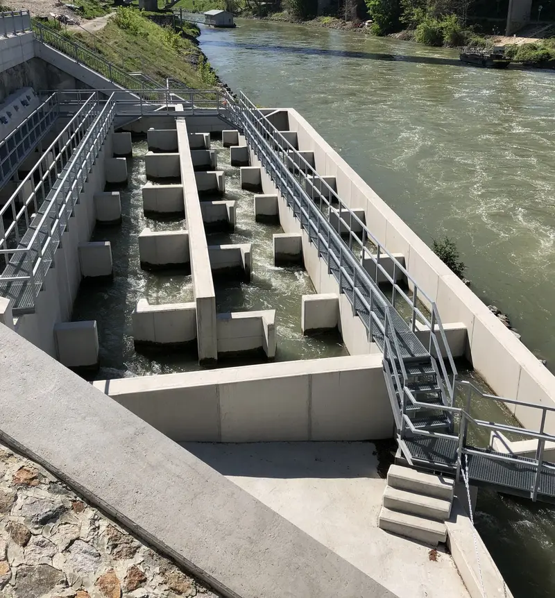 fischtreppe.jpg