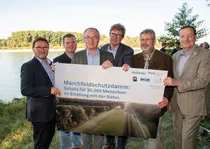 Gruppenbild
