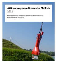 Vorschaubild APD Fortschrittsbericht 2019 2020