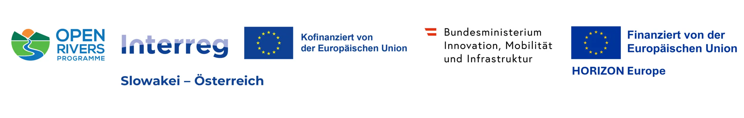 Förderprogramm_Logobanner_Paradeisinsel.png