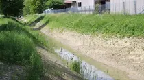Fadenbach