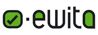 EWITA-Logo