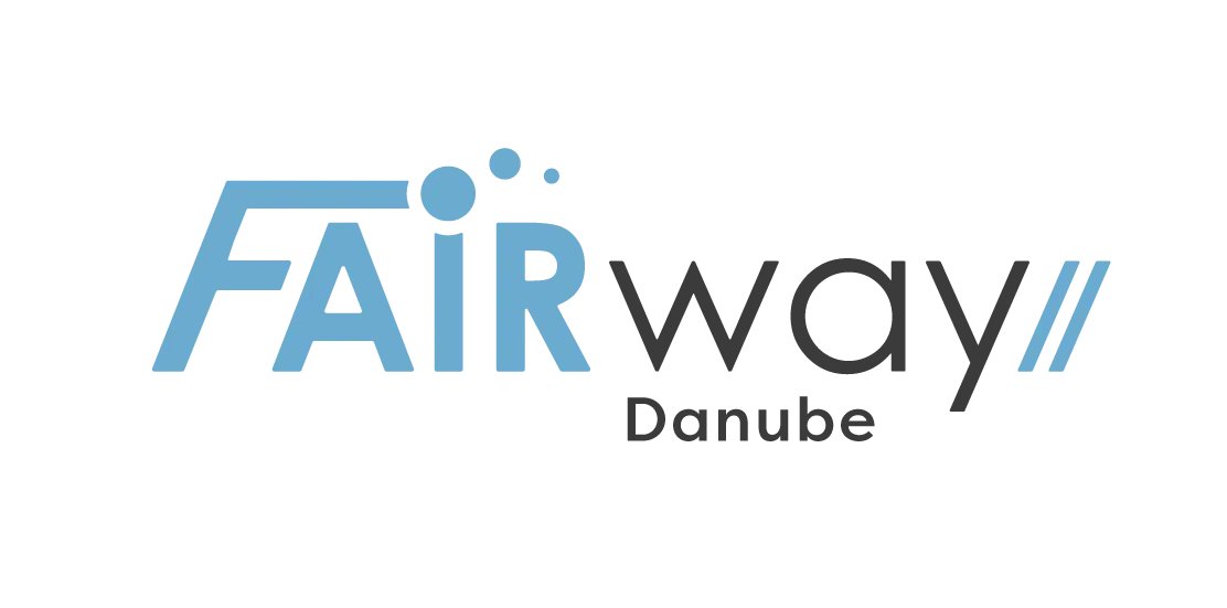 FAIRway_2.png