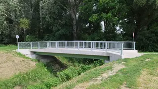 Hagenbachbrücke