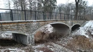 Schlossbrücke