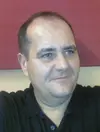Foto Alois Schwaiger