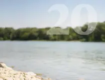 Cover Umwelterklärung 2020