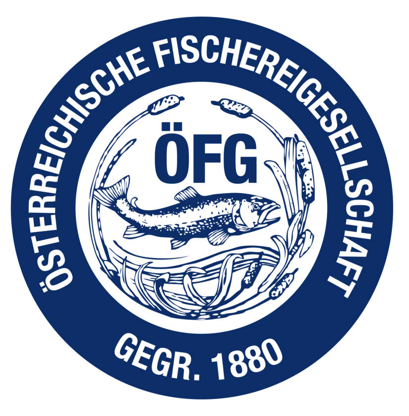 ÖFG Logo