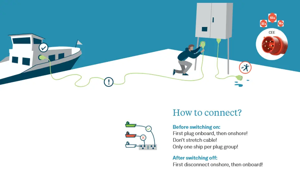 how_to_connect.png