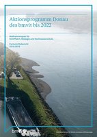 Vorschaubild APD_Fortschrittsbericht_2015-2016