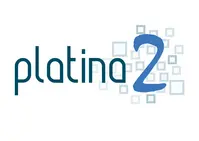 PLATINA 2 Logo
